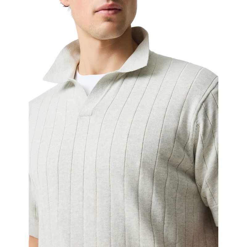 Rodd & Gunn Freys Crescent Knit image number 2